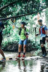 BIB: 
                            <button type="button" onclick="openModal(25415284)" class="btn btn-primary btn-sm float-right btn-popup" data-toggle="modal" data-target=".modal-high-quality">
                        <i class="fas fa-shopping-cart"></i> Add to Cart
                    </button>
                                            <button type="button" onclick="isThisMe(25415284, true)" class="btn btn-success btn-sm float-right btn-popup btn-isme hidden" data-toggle="tooltip" data-placement="bottom" title="นี่คือรูปของคุณใช่ไหม คลิกที่นี่เพื่อเอาเข้าอัลบั้ม">
                        <i class="fas fa-plus"></i> Add to album
                    </button>
                    <button type="button" onclick="isThisMe(25415284, false)" class="btn btn-warning btn-sm float-right btn-popup btn-isnotme hidden">
                        <i class="fas fa-ban"></i> Remove from album
                    </button>